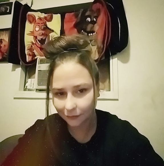 kmasingill